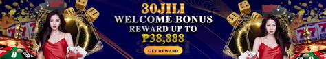 30jiliapp|30Jili: The Best Online Casino In The Philippines Today!.